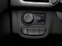 Thumbnail image of 2019 Chevrolet Spark at LaFontaine Infiniti of Ann Arbor