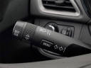 Thumbnail image of 2019 Chevrolet Spark at LaFontaine Infiniti of Ann Arbor