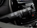 Thumbnail image of 2019 Chevrolet Spark at LaFontaine Infiniti of Ann Arbor