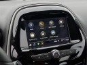 Thumbnail image of 2019 Chevrolet Spark at LaFontaine Infiniti of Ann Arbor