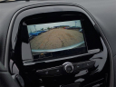 Thumbnail image of 2019 Chevrolet Spark at LaFontaine Infiniti of Ann Arbor
