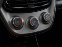 Thumbnail image of 2019 Chevrolet Spark at LaFontaine Infiniti of Ann Arbor