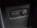 Thumbnail image of 2019 Chevrolet Spark at LaFontaine Infiniti of Ann Arbor