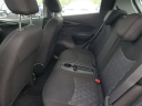 Thumbnail image of 2019 Chevrolet Spark at LaFontaine Infiniti of Ann Arbor