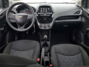 Thumbnail image of 2019 Chevrolet Spark at LaFontaine Infiniti of Ann Arbor