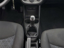 Thumbnail image of 2019 Chevrolet Spark at LaFontaine Infiniti of Ann Arbor