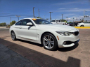 Thumbnail image of 2016 BMW 4 Series at Baja Auto Sales East - Used