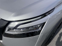 2022 Nissan Pathfinder SV at Bronx Nissan