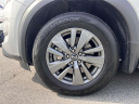 Thumbnail image of 2022 Nissan Pathfinder at Bronx Nissan