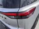 Thumbnail image of 2022 Nissan Pathfinder at Bronx Nissan