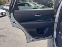 Thumbnail image of 2022 Nissan Pathfinder at Bronx Nissan