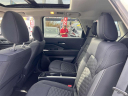 Thumbnail image of 2022 Nissan Pathfinder at Bronx Nissan