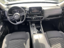 Thumbnail image of 2022 Nissan Pathfinder at Bronx Nissan