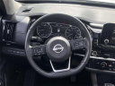 Thumbnail image of 2022 Nissan Pathfinder at Bronx Nissan