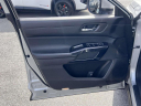 Thumbnail image of 2022 Nissan Pathfinder at Bronx Nissan