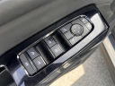Thumbnail image of 2022 Nissan Pathfinder at Bronx Nissan