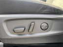 Thumbnail image of 2022 Nissan Pathfinder at Bronx Nissan