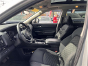 Thumbnail image of 2022 Nissan Pathfinder at Bronx Nissan