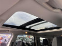 Thumbnail image of 2022 Nissan Pathfinder at Bronx Nissan