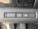Thumbnail image of 2022 Nissan Pathfinder at Bronx Nissan