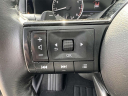 Thumbnail image of 2022 Nissan Pathfinder at Bronx Nissan