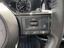 Thumbnail image of 2022 Nissan Pathfinder at Bronx Nissan