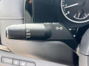 Thumbnail image of 2022 Nissan Pathfinder at Bronx Nissan