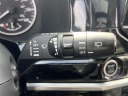 Thumbnail image of 2022 Nissan Pathfinder at Bronx Nissan