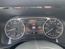 Thumbnail image of 2022 Nissan Pathfinder at Bronx Nissan
