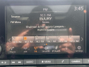 Thumbnail image of 2022 Nissan Pathfinder at Bronx Nissan