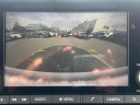 Thumbnail image of 2022 Nissan Pathfinder at Bronx Nissan