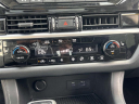 Thumbnail image of 2022 Nissan Pathfinder at Bronx Nissan