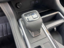 Thumbnail image of 2022 Nissan Pathfinder at Bronx Nissan