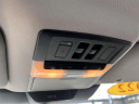 Thumbnail image of 2022 Nissan Pathfinder at Bronx Nissan