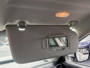 Thumbnail image of 2022 Nissan Pathfinder at Bronx Nissan
