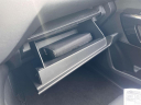 Thumbnail image of 2022 Nissan Pathfinder at Bronx Nissan