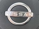 Thumbnail image of 2022 Nissan Pathfinder at Bronx Nissan
