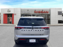 Thumbnail image of 2022 Nissan Pathfinder at Bronx Nissan