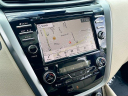 Thumbnail image of 2024 Nissan Murano at Anderson Nissan Mazda Suzuki - New and Used