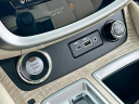 Thumbnail image of 2024 Nissan Murano at Anderson Nissan Mazda Suzuki - New and Used