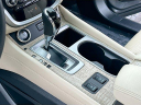 2024 Nissan Murano SL at Anderson Nissan Mazda Suzuki - New and Used