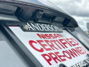 Thumbnail image of 2024 Nissan Murano at Anderson Nissan Mazda Suzuki - New and Used