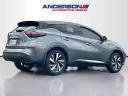 Thumbnail image of 2024 Nissan Murano at Anderson Nissan Mazda Suzuki - New and Used
