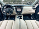 Thumbnail image of 2024 Nissan Murano at Anderson Nissan Mazda Suzuki - New and Used