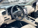 Thumbnail image of 2024 Nissan Murano at Anderson Nissan Mazda Suzuki - New and Used