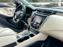 Thumbnail image of 2024 Nissan Murano at Anderson Nissan Mazda Suzuki - New and Used