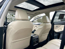 Thumbnail image of 2024 Nissan Murano at Anderson Nissan Mazda Suzuki - New and Used