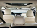 Thumbnail image of 2024 Nissan Murano at Anderson Nissan Mazda Suzuki - New and Used