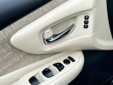 Thumbnail image of 2024 Nissan Murano at Anderson Nissan Mazda Suzuki - New and Used