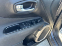 Thumbnail image of 2016 Jeep Renegade at Community Motors Cedar Falls